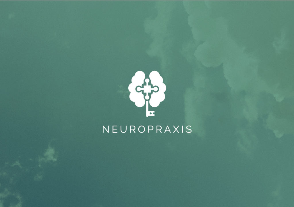neuropraxis, neuropraxis rehab, rehabilitation, brain injury, spine injury, spinal cord injury